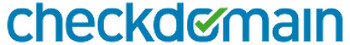 www.checkdomain.de/?utm_source=checkdomain&utm_medium=standby&utm_campaign=www.artofgreed.com